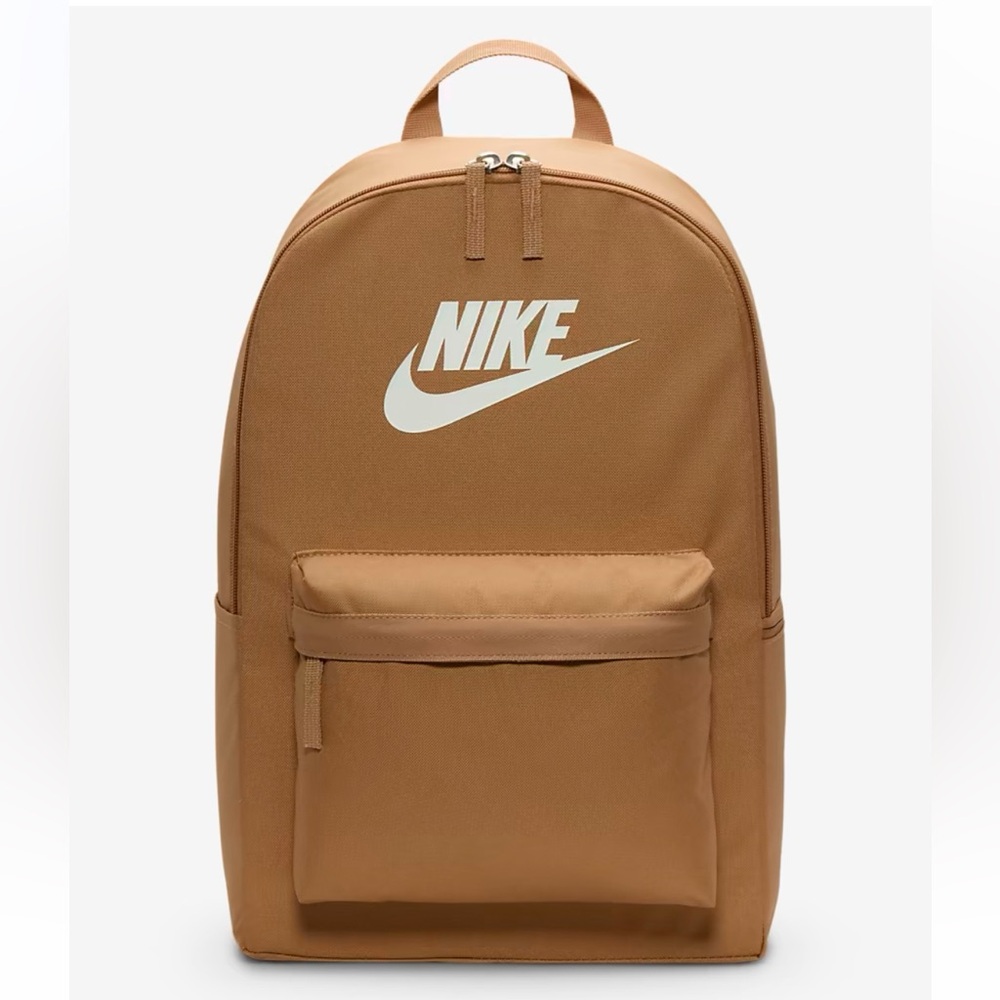 Nike Heritage Backpack - Picture 4 of 16
